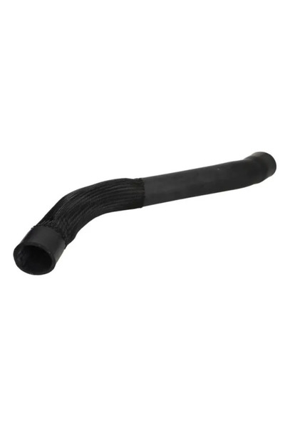 Thermotec Teava Conducta Lichid Racire Si-Sc141 Scania G 2/L/P 2/R 2