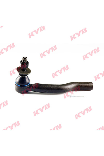 KYB Cap De Bara Axa Fata Dreapta Ktr1297 Lexus Ct Toyota Prius