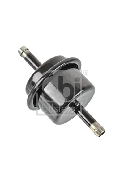 FEBI BILSTEIN Filtru Ulei Cutie De Viteze Automata 170670 Honda Accord/Accord...