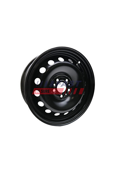FAST Janta Ft92803 Fiat Tipo