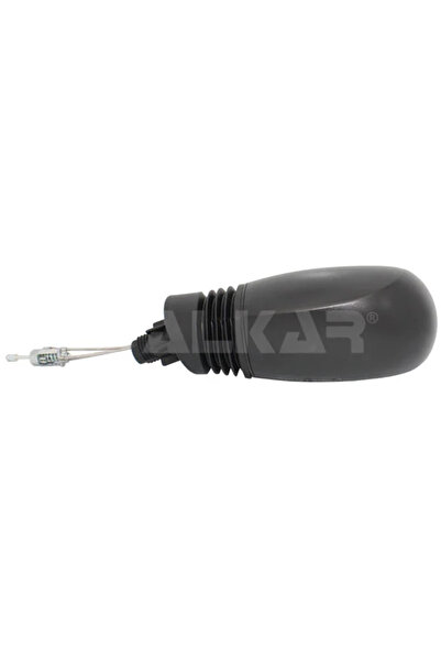 Alkar Oglinda Stanga 6164349 Fiat Punto