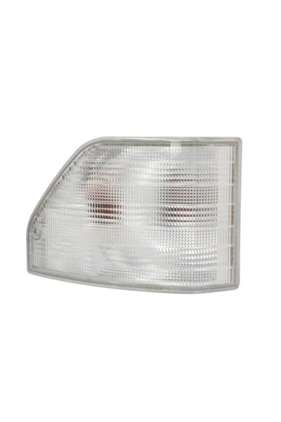 TRUCKLIGHT Lampa Semnalizare Semnal Fata Dreapta Cl-Me011R Mercedes-Benz Cita...