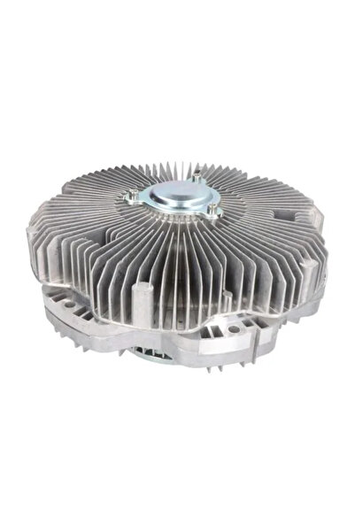 Thermotec Cupla, Ventilator Radiator D5Da017Tt Daf Cf/Xf