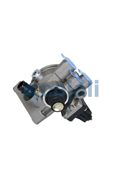 COJALI Filtru Uscator 2210176 Man Foc/Hocl/Lion´S/Lion´S Star/Tga/Tgl 1/Tgm 1...