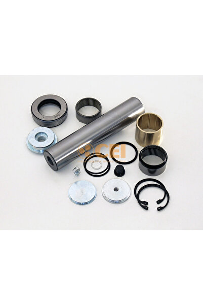 CEİ Set Reparatie, Pivot 230.138 Renault Trucks Midliner/Midlum Volvo Fl/Fl 2...