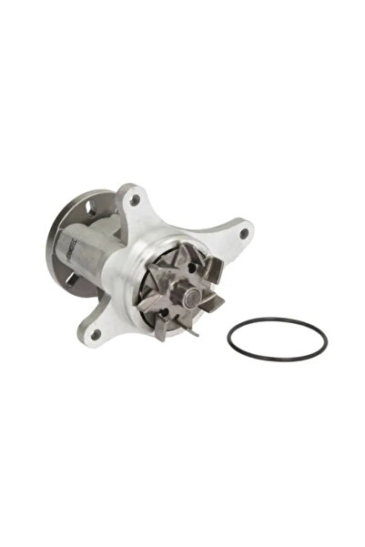 Thermotec Pompa De Apa Racire Motor Citroen C5 3/C6 Peugeot 407/607 2004-2011