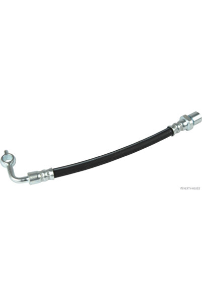 HERTH BUSS JAKOPARTS Furtun Frana J3707082 Subaru Legacy 4/Outback
