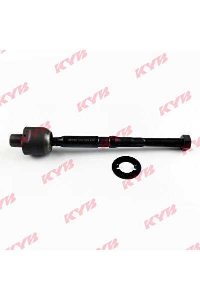 KYB Cap De Bara Axa Fata Stanga Kre1053 Honda City 4/Jazz 2