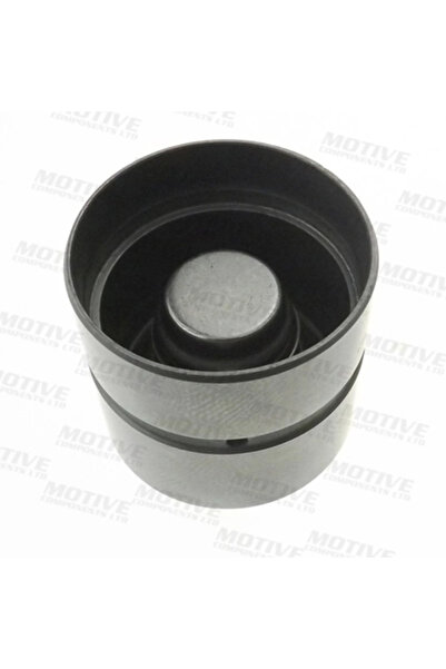 MOTIVE Culbutor Supapa Hl76 Abarth 500 / 595 / 695/500C / 595C / 695C/Punto/P...