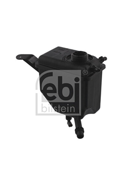 FEBI BILSTEIN Vas De Expansiune, Racire 38624 Bmw 5/6
