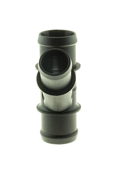 MOTORAD Flansa Lichid Racire Ch8795 Audi A1/A3/Tt Seat Altea/Leon/Toledo 3 Sk...