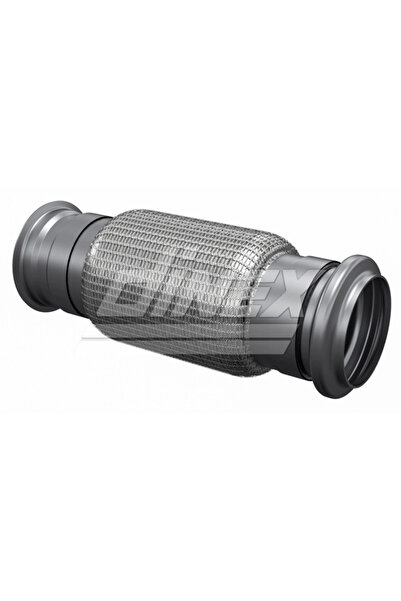 Dinex Racord Evacuare Fata 4Ia003 Man Tgl 1/Tgm 1