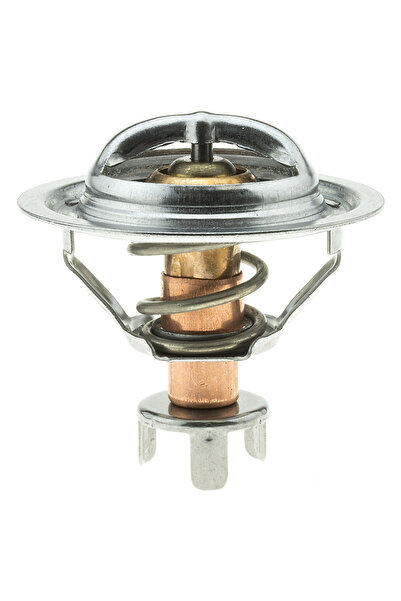 MOTORAD Termostat,Lichid Racire 268-82K Infiniti J30/Q45 2/Qx4 Nissan 300Zx/C...
