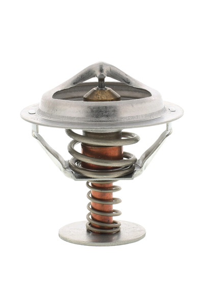 MOTORAD Termostat,Lichid Racire 281-88K Mitsubishi Carisma/Colt 5/Eclipse/Fto...