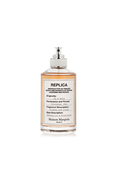 Maison Margiela Replica On A Date EDT 100 ml UNISEX