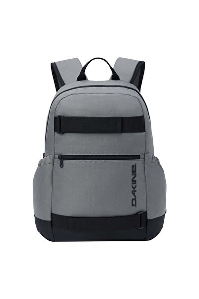Dakine Atlas 21 L Tagesrucksack 49 cm Laptopfach