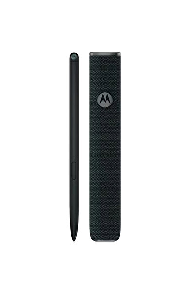 Motorola Stylus Moto Pen Ultra, conexiune Bluetooth, pentru Signature si Razr...