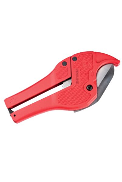 Romprofix CLESTE TAIERE TEAVA PVC/PP/PE MAXIM 42MM