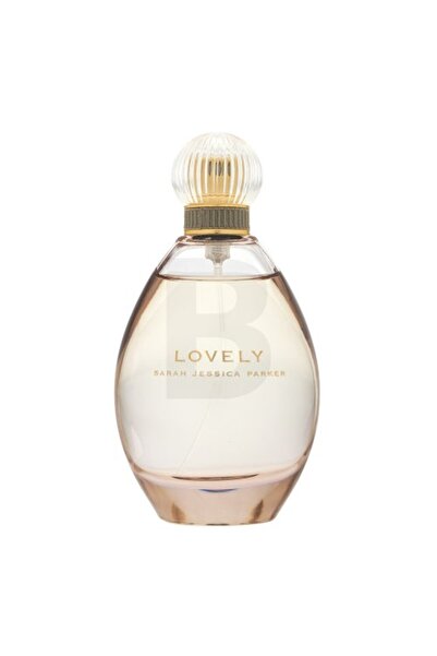 Sarah Jessica Parker Apă de parfum minunată pentru femei 100 ml