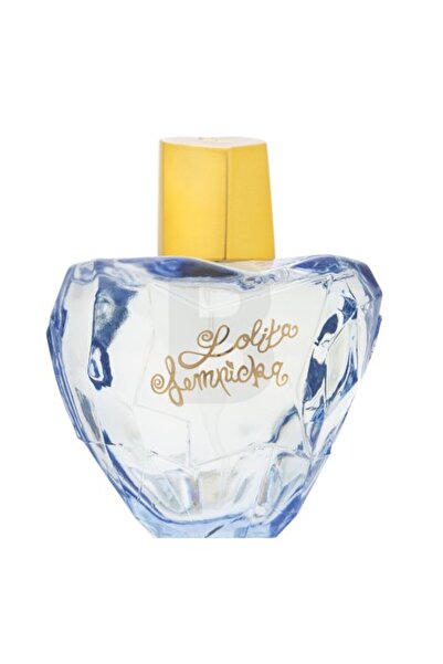 Lolita Lempicka Apă de parfum pentru femei 50 ml