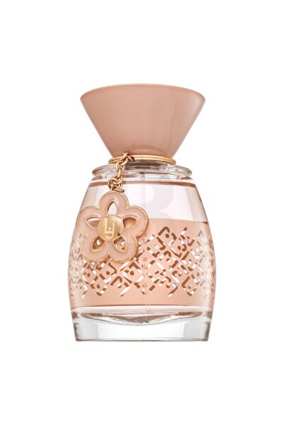 Liu Jo Lovely Me Apă de parfum pentru Femei 100 ml
