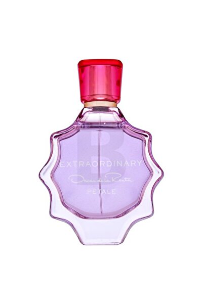Oscar De La Renta Extraordinary Pétale Apă de Parfum pentru Femei 90 ml