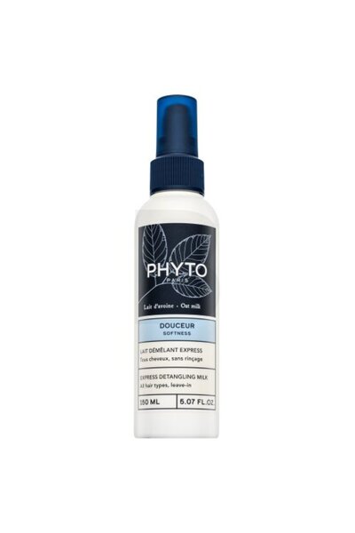 Phyto Spray-uri de păr - Curl Defining