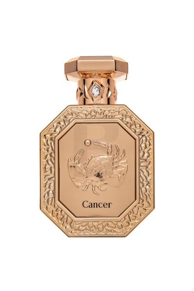 FRENCH AVENUE Apă de parfum, unisex, 90 ml