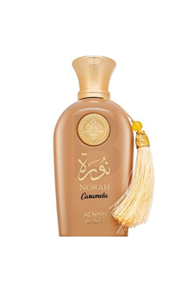 Adyan Norah Caramela Apă de parfum pentru Femei 100 ml
