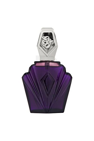 Elizabeth Taylor Passion Apă de Toaletă pentru Femei 74 ml