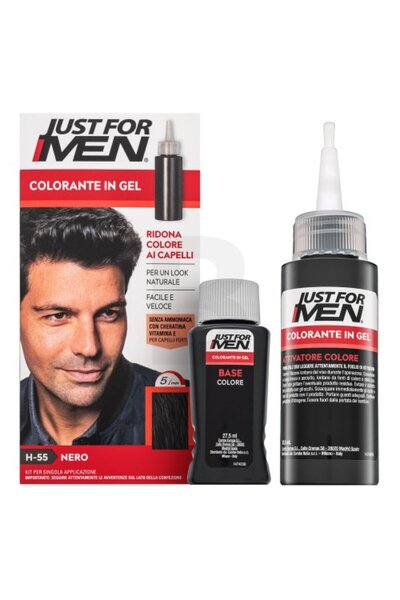 Just For Men Seturi pentru îngrijirea părului