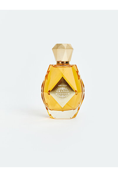LC Waikiki Parfum de damă EDP cu floare de portocal