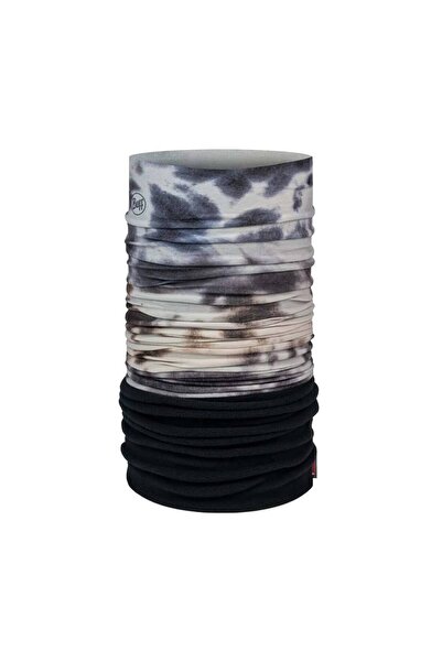 Buff Tıly Polar Boyunluk BUF.136881.937