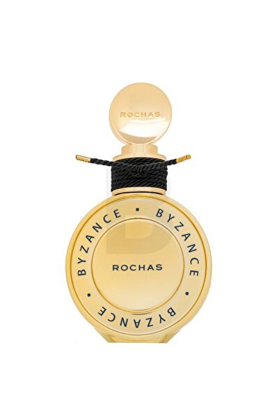 ROCHAS Byzance Gold Apă de parfum pentru Femei 60 ml