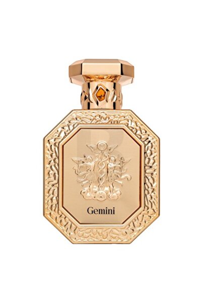 FRENCH AVENUE Gemini Apă de parfum, unisex, 90 ml