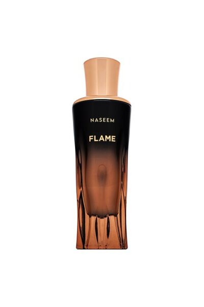 Naseem Flame Apă de Toaletă pentru Bărbați 80 ml