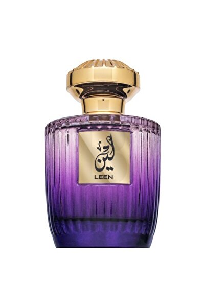 Al Wataniah Leen Apă de Parfum pentru Femei 100 ml