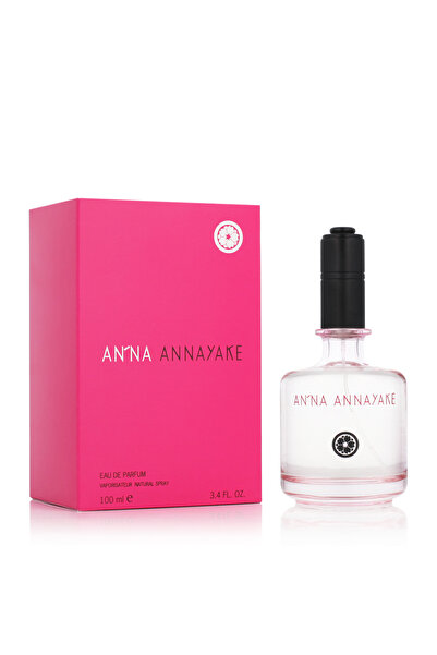 Annayake An’na EDP 100 ml W