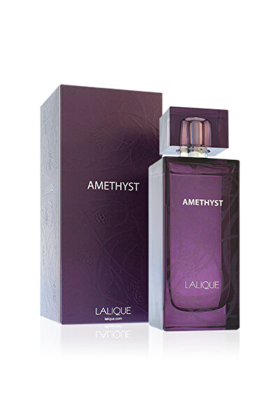 Lalique Amethyst Apă de parfum pentru Femei 100 ml