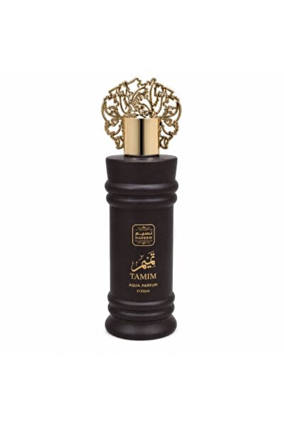 Naseem Tamim Apă de toaletă pentru bărbați 100 ml
