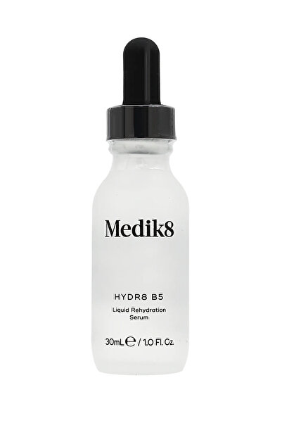 Medik8 Hydr8 B5 Gel Serum Hidratant 30 ml