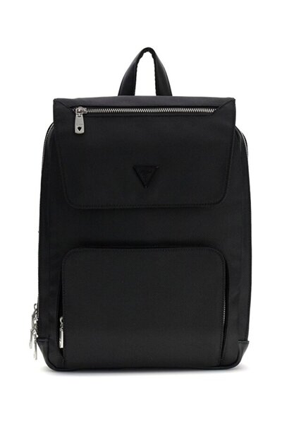 Guess Berna Men's Backpack