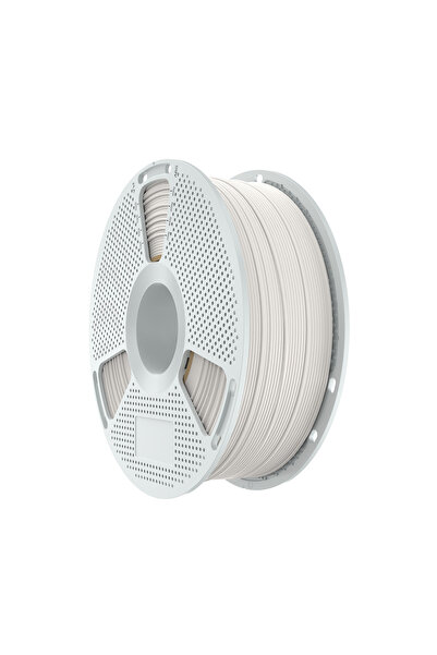 Sunlu Kolay PA Filament Naturel 1.75mm 1kg