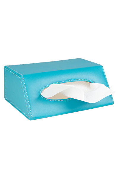 2K Napkin Holder, Czech Hand and Face Towel Box, Tissue Box, Paper Tissue Sto...