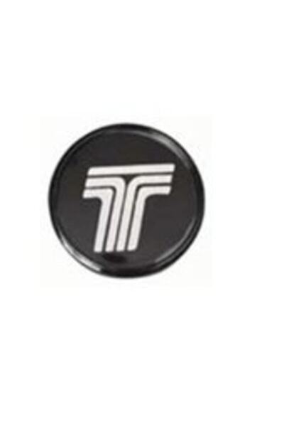 GARDENAUTO Tofas Slx عجلة محور العجلة (1480) 1 مجموعة 4 قطع