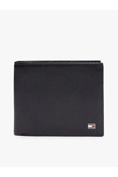 Tommy Hilfiger TH FLAG CC AND COIN