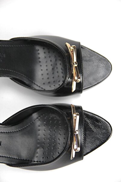Generic Brand Mirelya Women's Heeled Shoes