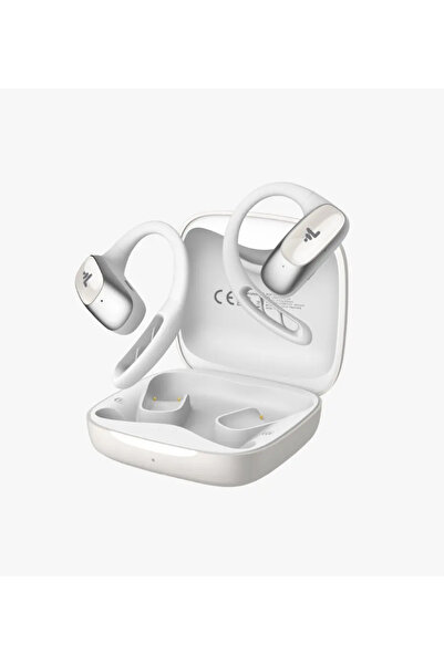 Linktech X170 Premium Kulak Kancalı TWS Bluetooth Kulaklık