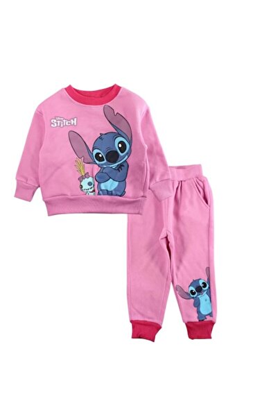 Disney Seturi de treninguri - Roz