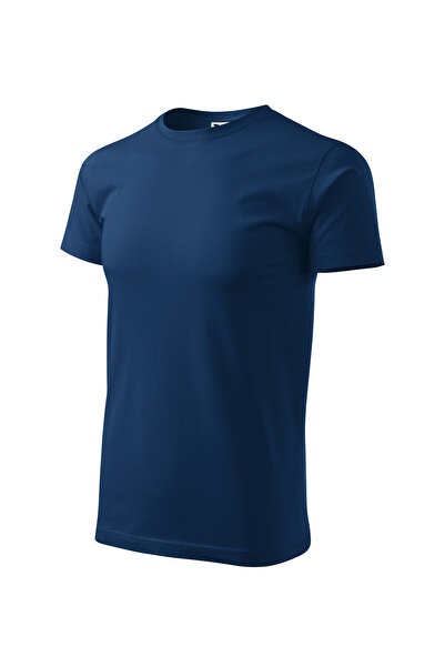 Malfini Tricou bumbac BASIC barbati